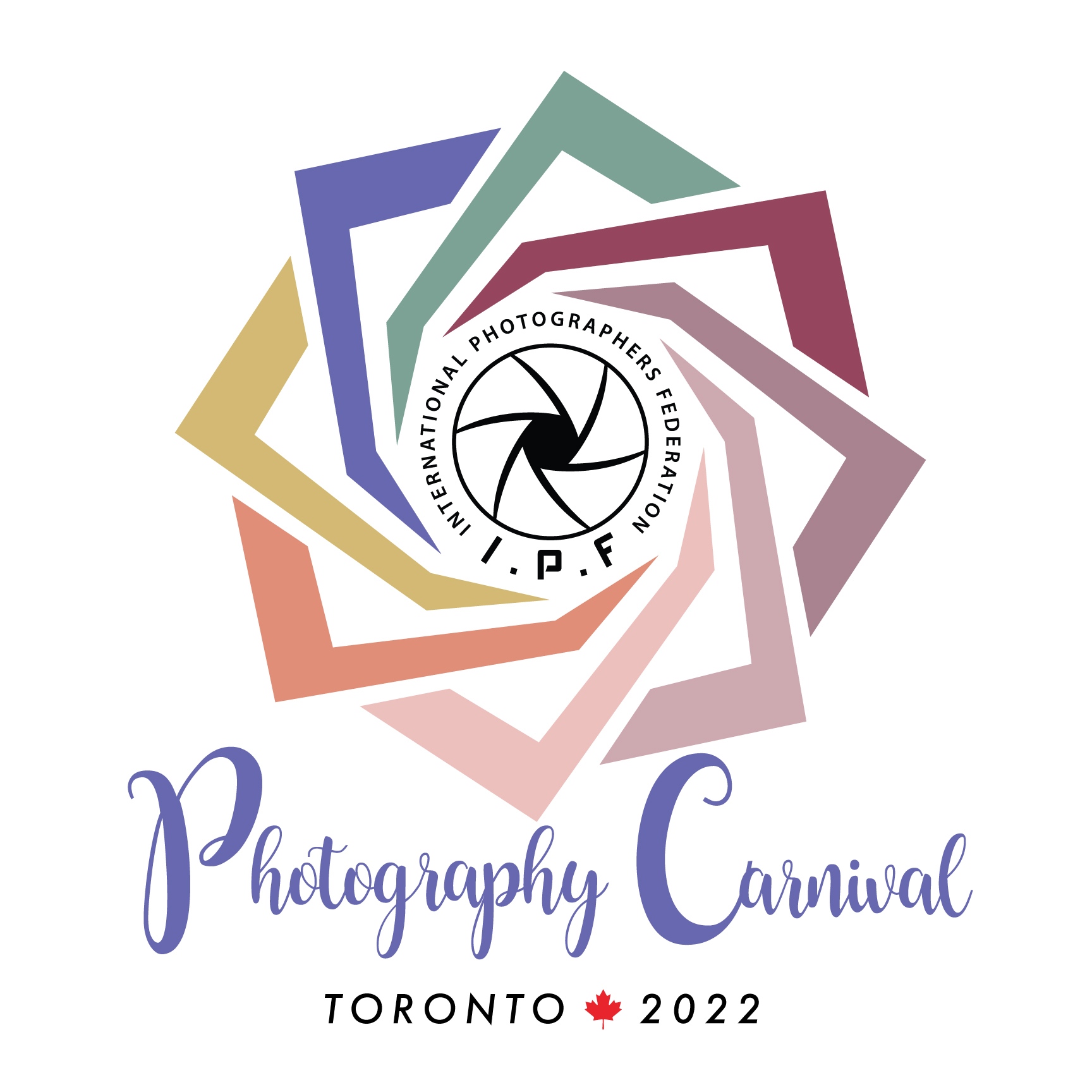 TIPFPhotographyCarnival2022