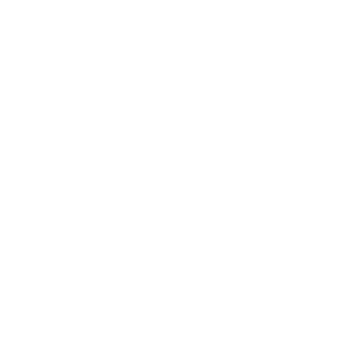 International Photographers Federation